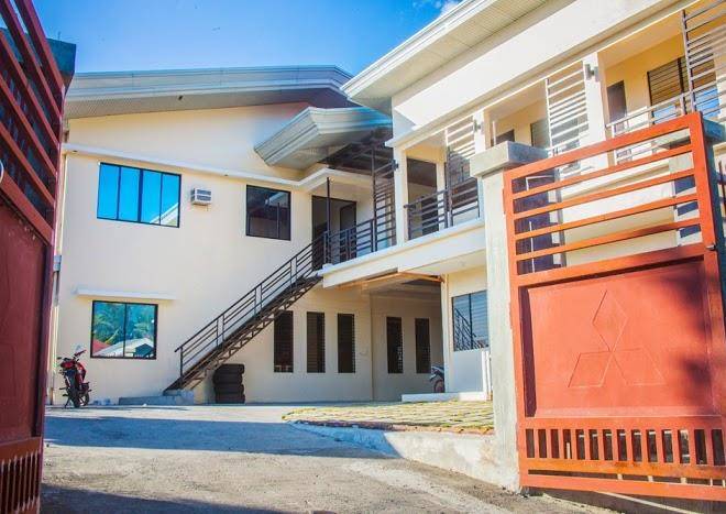 Ls suites