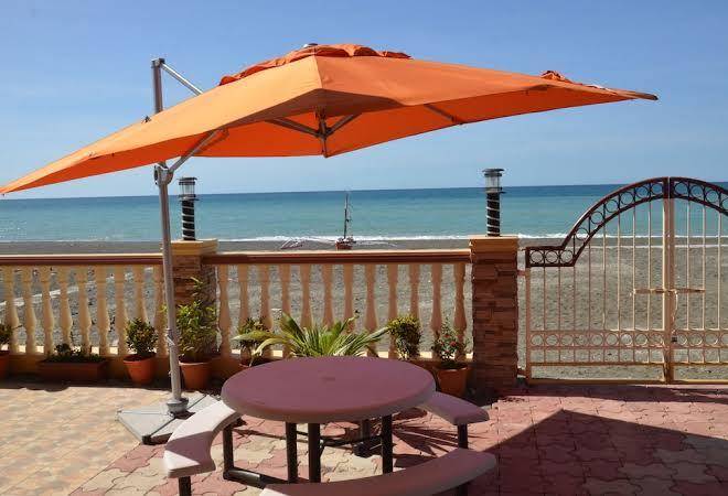 Rj resorts