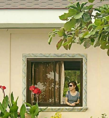 Ucoy Beach Resort Image