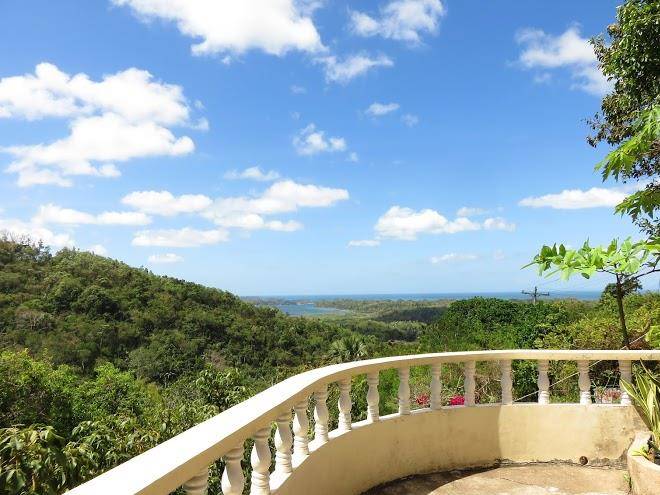 Valle verde mountain resort