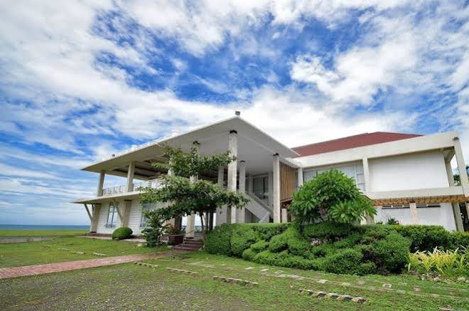Adhara eco boutique resort