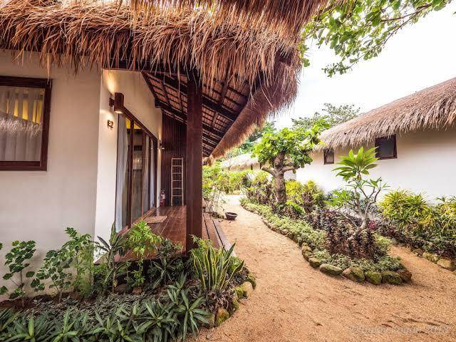 Balay kogon
