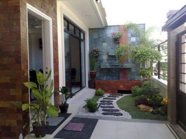 Db's hometel