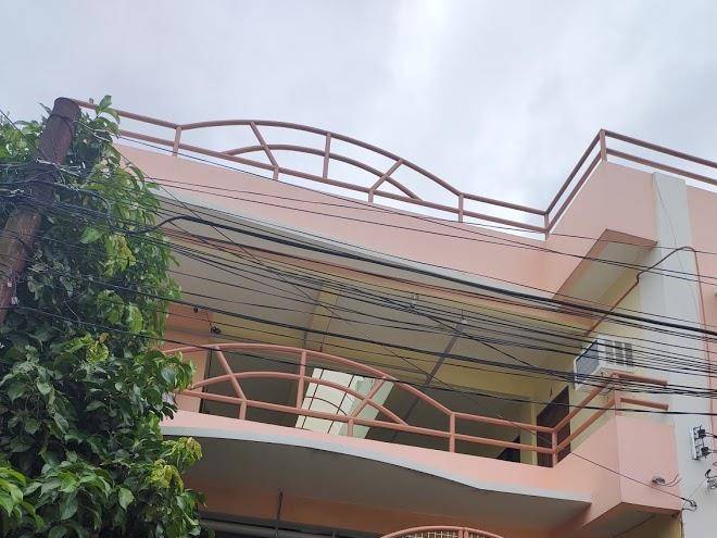 Happy hues iloilo