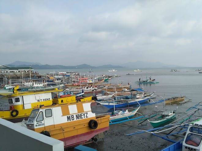 Hjb pan de azucar