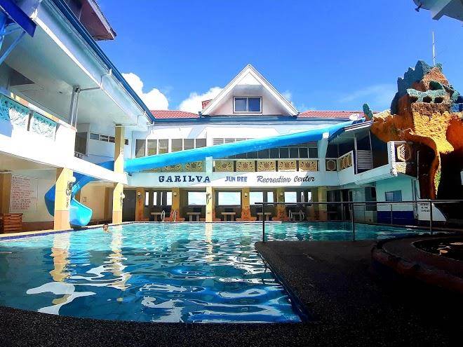 Hotel junbee