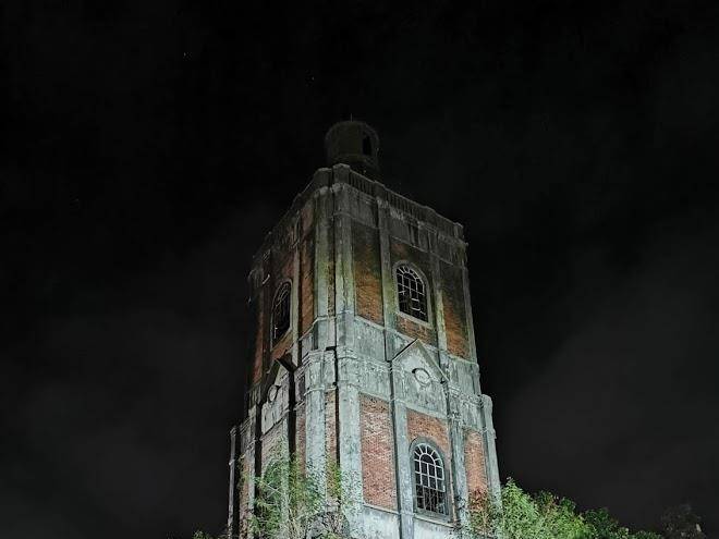 Pearli View Hotel Image