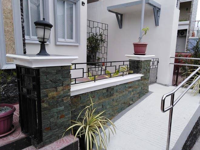 Venezia Suites Hotel Iloilo Image