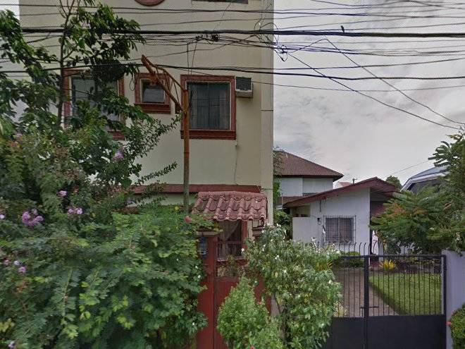 Balay Pueblo Rosario Image