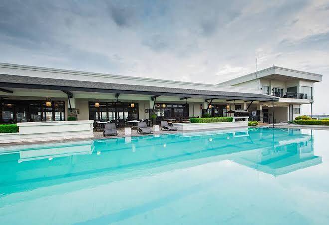 L'fisher hotel