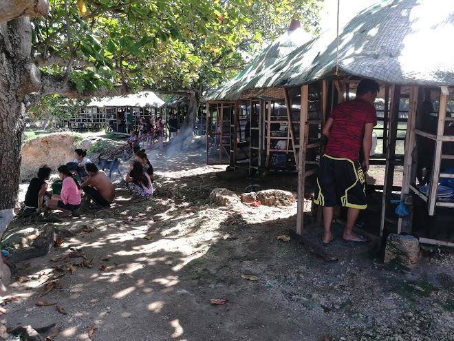 Northwind Beach Resort Image