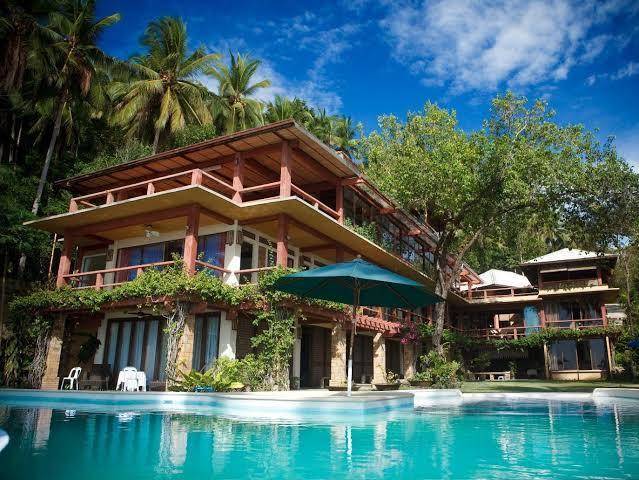Punta bulata resort & spa