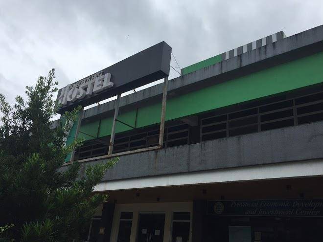 Sweet City Captel Image