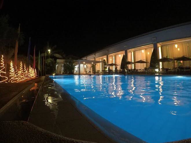 Astoria Regency Image