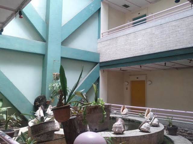 Preciosa Hotel Image