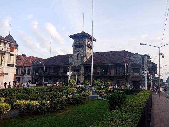 Winzelle suites