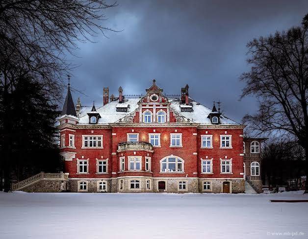 Hotel debowy biowellness & spa