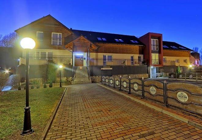 Manhattan Bielawa Image