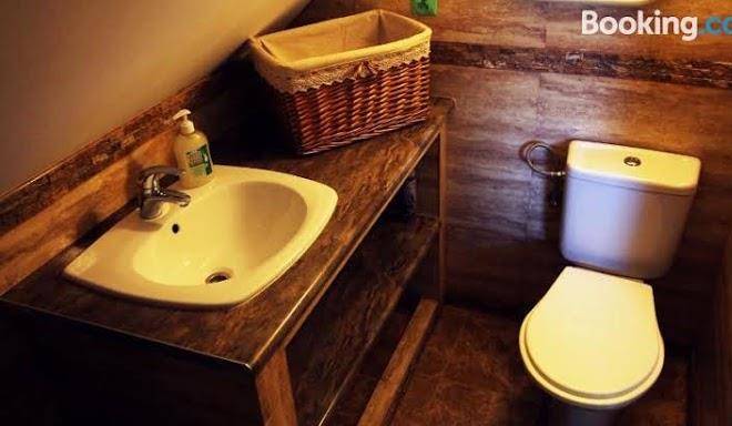 Agro Pod Bukami Image