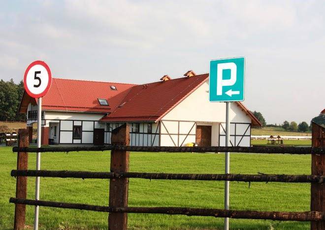 Storczykowe wzgorze