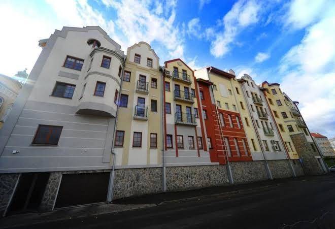 Everysky kopernika 3 jelenia gora