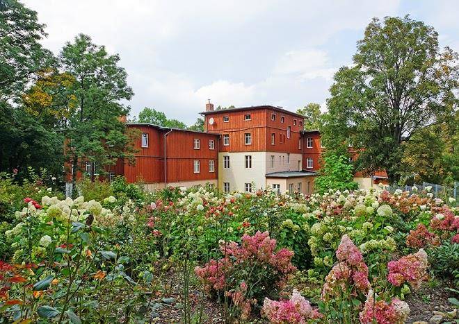 Admiral Kubowscy E F Image