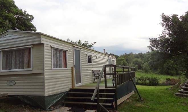 Arnica Pokoje Goscinne I Domki Holenderskie Image