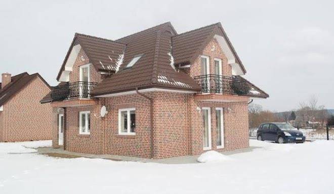 Chatka karkonoska