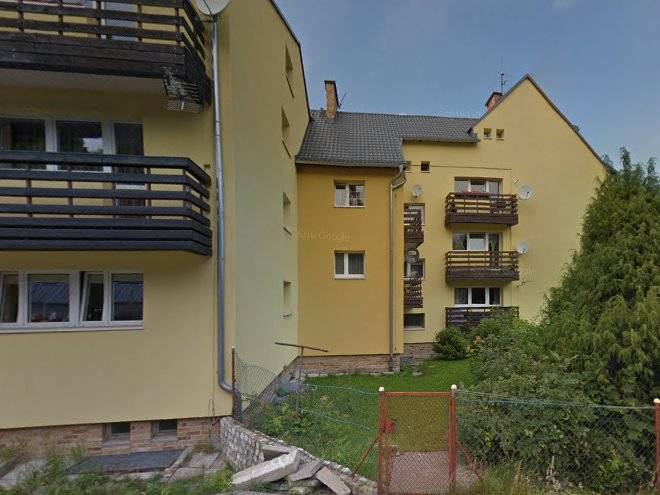 Filip 358
