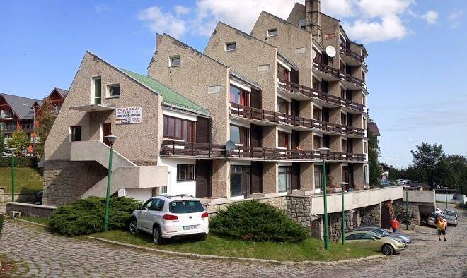 Hotel piecuch noclegi tanie pokoje