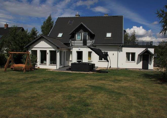 Karkonoska Odnowa Sport & Spa Image