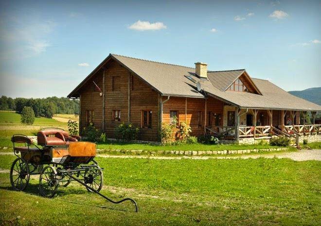 Karkonoskie siodlo karpacz
