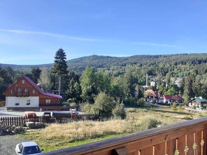 Kwaterka familijna