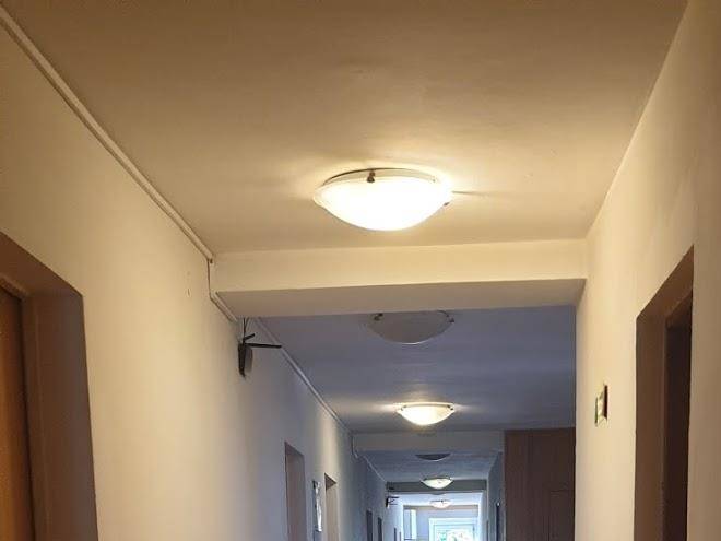 Noclegi karpacz centrum