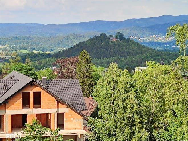 Pension pearl sudetenland