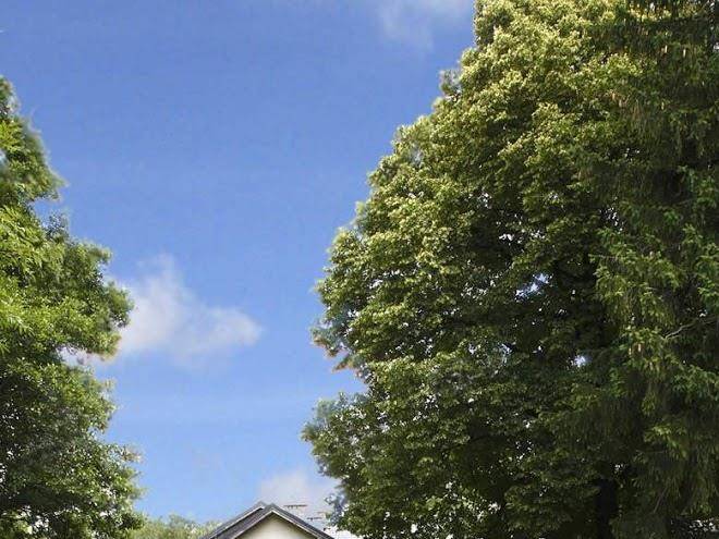 Pensjonat Max Karpacz Image