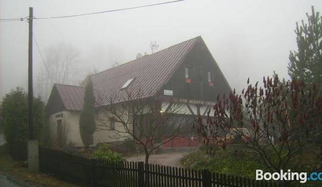 Pod dobrym zrodlem