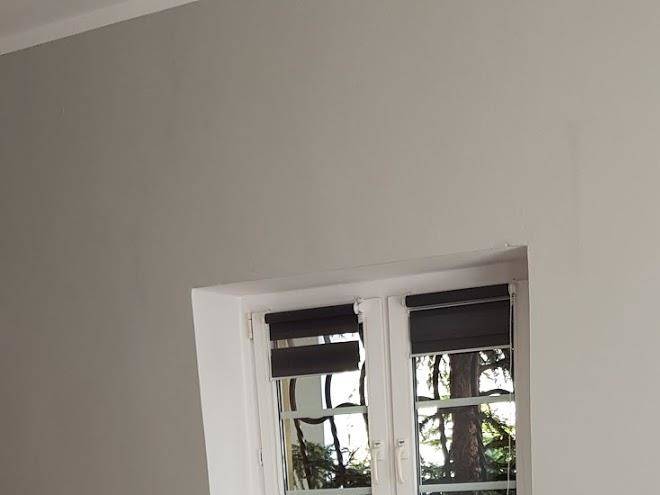 Pokoje Goscinne Aksamit Image