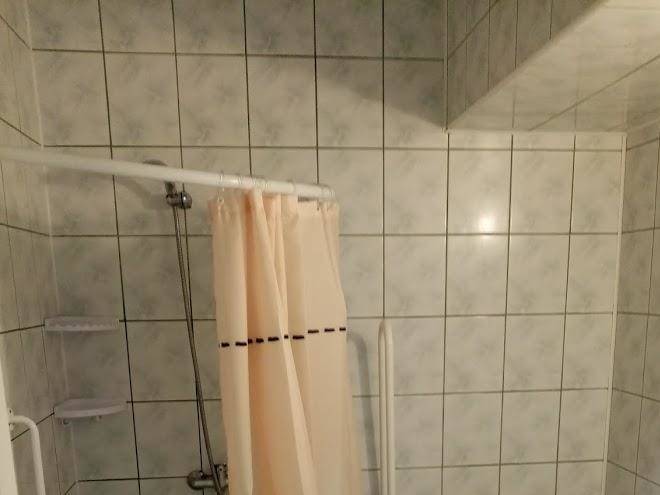 Rys Sloneczna Gora Image