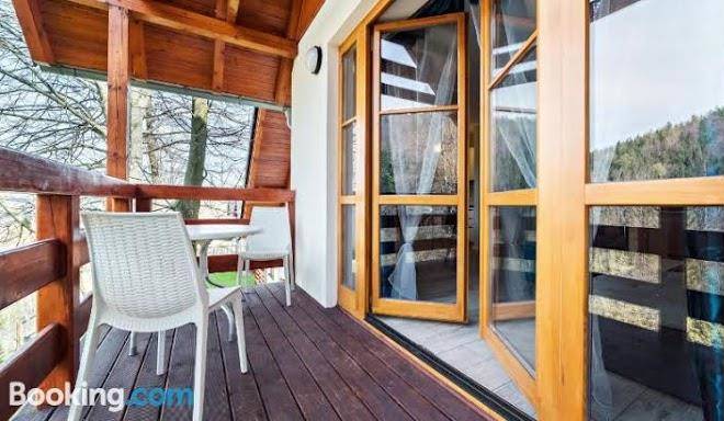 Sun & Snow Karpacz Image