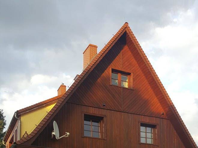 Willa Pod Szrenica Image