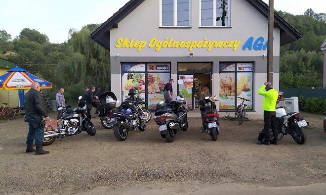 Granica tlumaczow zespol sportowy