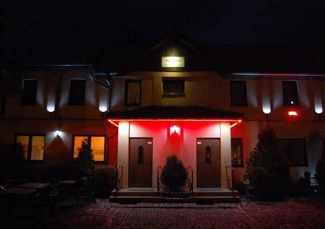 Noclegi Klodzko Verona Image