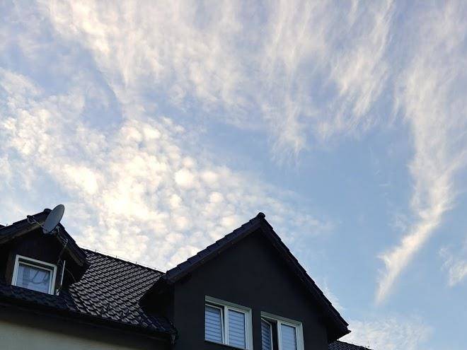 Noclegi Szczytna U Podnoza Zamku Image