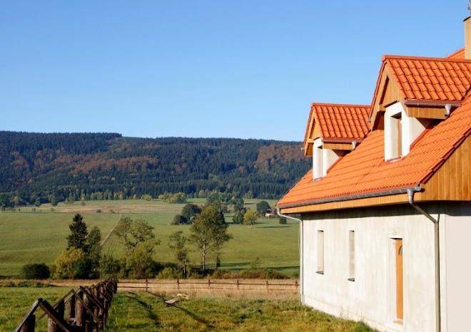 Przystanek Lasowka Image