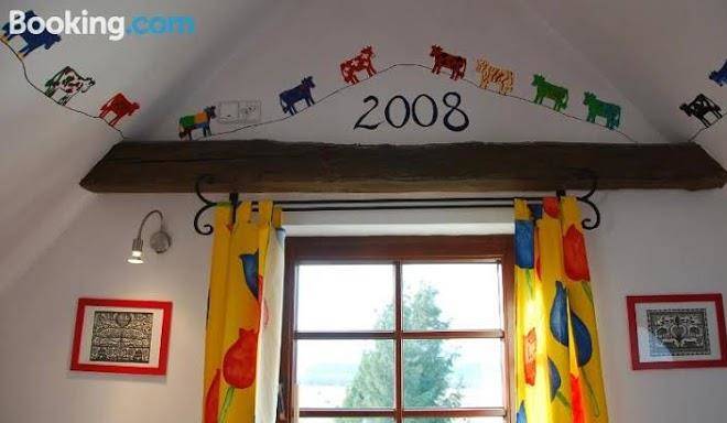 Rezydencja Terra Sudeta Image