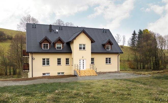 Roza sudetow nocleg duszniki zdroj w pokojach goscinnych