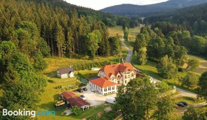 Siedlisko Solej Image