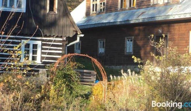 Wataszka