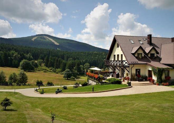 Wichrowe wzgorze
